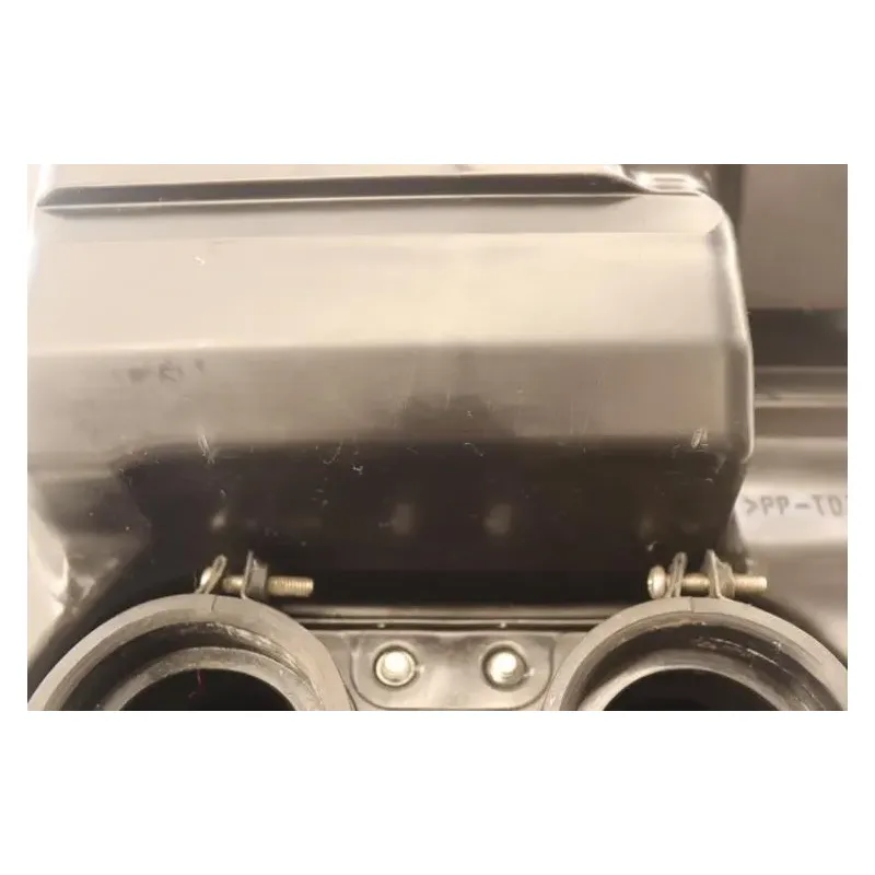 Boite a air KAWASAKI ER6 650 N 2009 - 2011
