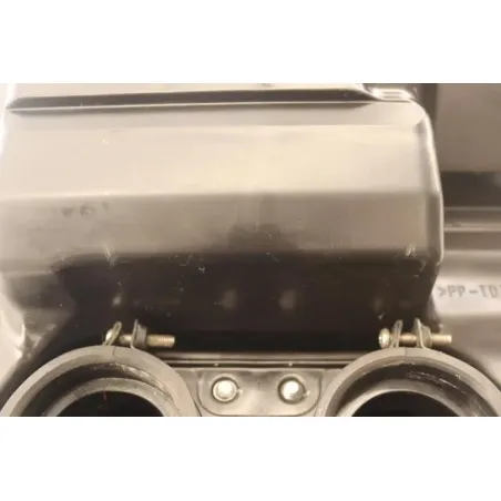 Boite a air KAWASAKI ER6 650 N 2009 - 2011