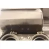 Boite a air KAWASAKI ER6 650 N 2009 - 2011 Boite a air KAWASAKI ER6 650 N 2009 - 2011