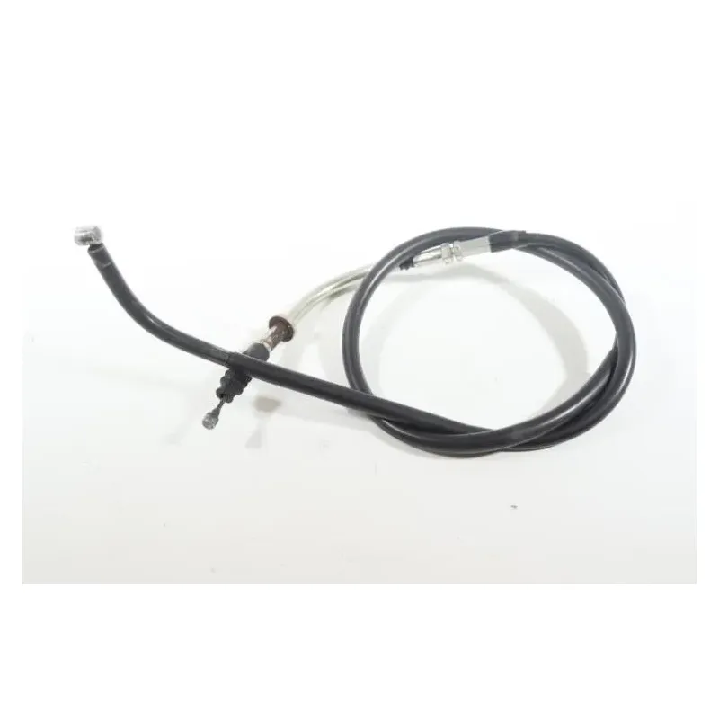 Cable embrayage KAWASAKI ER6 650 N 2009 - 2011