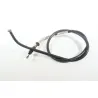 Cable embrayage KAWASAKI ER6 650 N 2009 - 2011