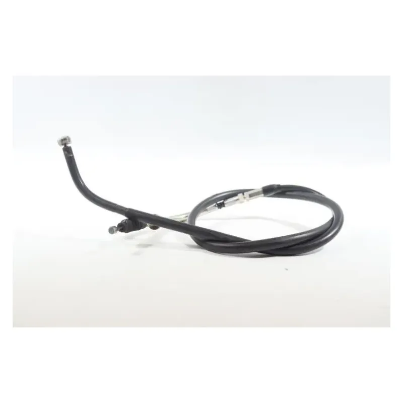 Cable embrayage KAWASAKI ER6 650 N 2009 - 2011
