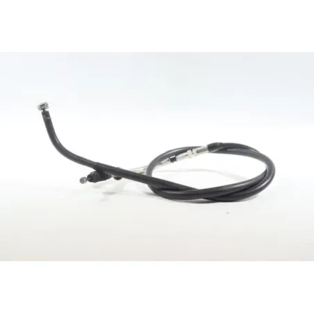 Cable embrayage KAWASAKI ER6 650 N 2009 - 2011