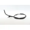 Cable embrayage KAWASAKI ER6 650 N 2009 - 2011