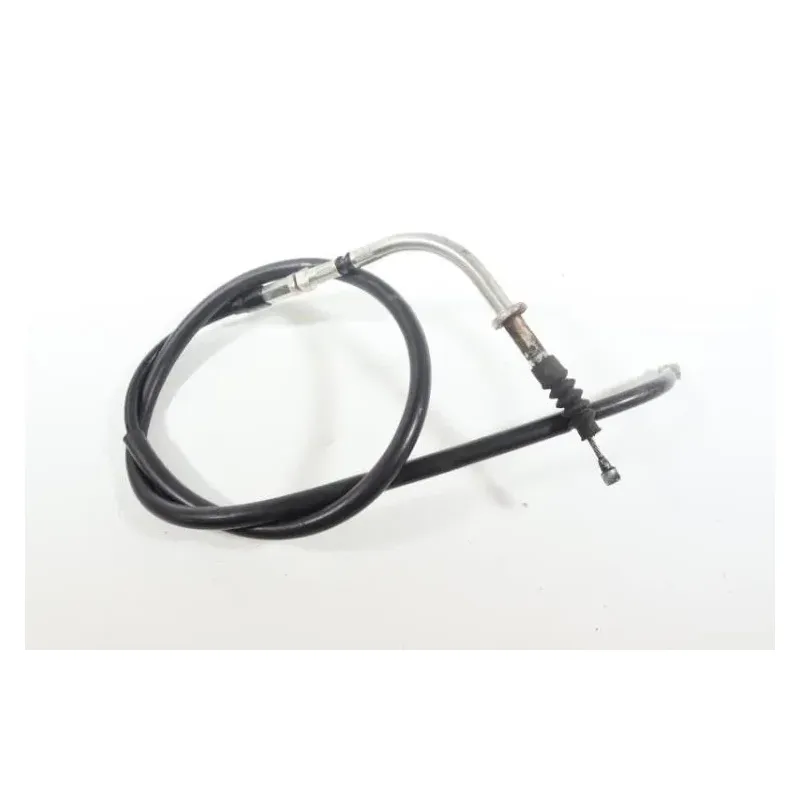 Cable embrayage KAWASAKI ER6 650 N 2009 - 2011