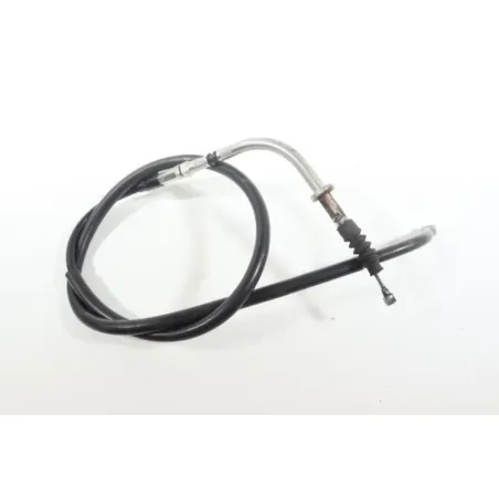 Cable embrayage KAWASAKI ER6 650 N 2009 - 2011