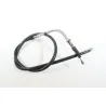 Cable embrayage KAWASAKI ER6 650 N 2009 - 2011