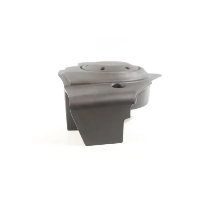 Carter pignon de sortie de boite KAWASAKI ER6 650 N 2009 - 2011