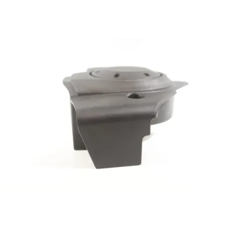 Carter pignon de sortie de boite KAWASAKI ER6 650 N 2009 - 2011