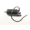 Demarreur KAWASAKI ER6 650 N 2009 - 2011