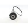 Demarreur KAWASAKI ER6 650 N 2009 - 2011
