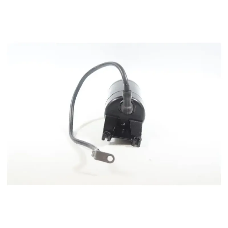 Demarreur KAWASAKI ER6 650 N 2009 - 2011