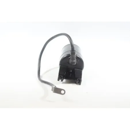 Demarreur KAWASAKI ER6 650 N 2009 - 2011