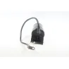 Demarreur KAWASAKI ER6 650 N 2009 - 2011