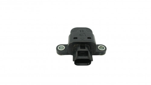 Capteur de chute KAWASAKI Z 750 2007 - 2013