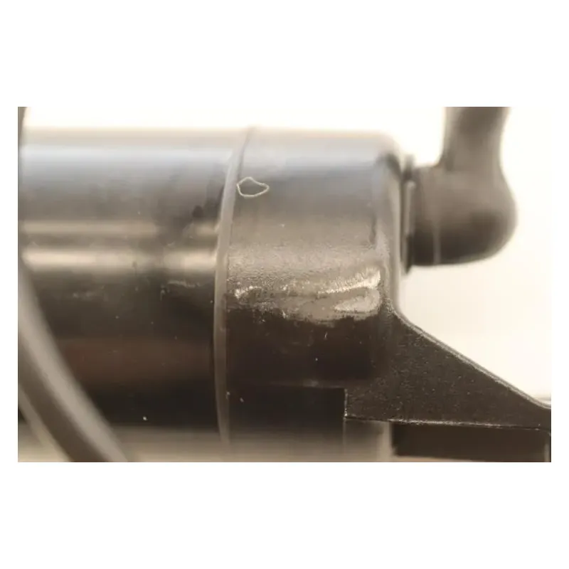 Demarreur KAWASAKI ER6 650 N 2009 - 2011