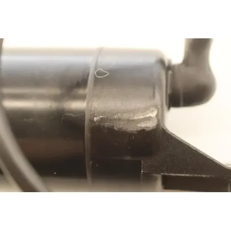 Demarreur KAWASAKI ER6 650 N 2009 - 2011