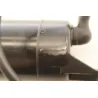 Demarreur KAWASAKI ER6 650 N 2009 - 2011