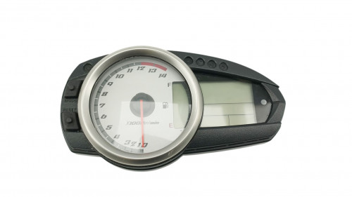 Compteur KAWASAKI Z 750 2007 - 2013