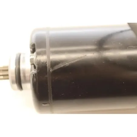 Demarreur KAWASAKI ER6 650 N 2009 - 2011