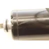 Demarreur KAWASAKI ER6 650 N 2009 - 2011
