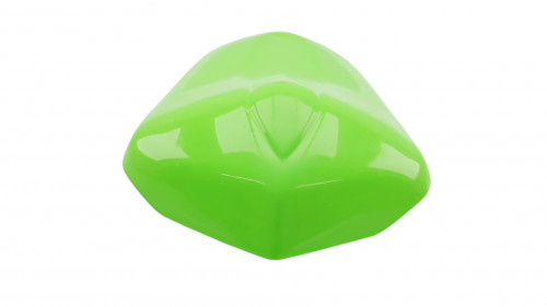 Capot de selle KAWASAKI Z 750 2007 - 2013