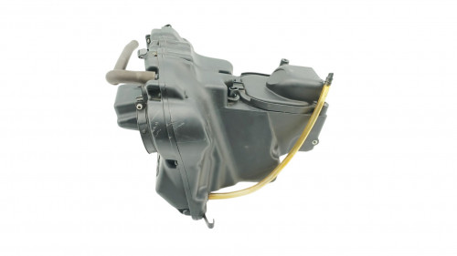 Boite a air KAWASAKI Z 750 2007 - 2013