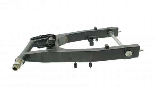 Bras oscillant KAWASAKI Z 750 2007 - 2013