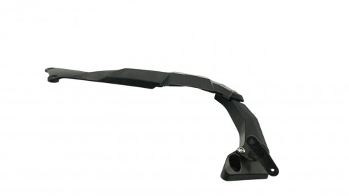 Berceau cadre avant droit KAWASAKI Z 750 2007 - 2013