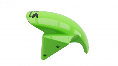 Garde boue avant KAWASAKI Z 750 2007 - 2013