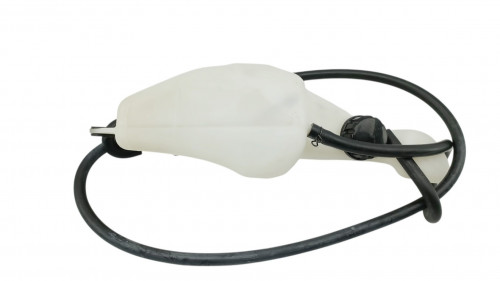 Vase expansion KAWASAKI Z 750 2007 - 2013