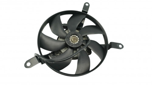 Ventilateur KAWASAKI Z 750 2007 - 2013