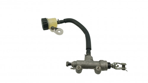 Maitre cylindre frein arriere KAWASAKI Z 750 2007 - 2013