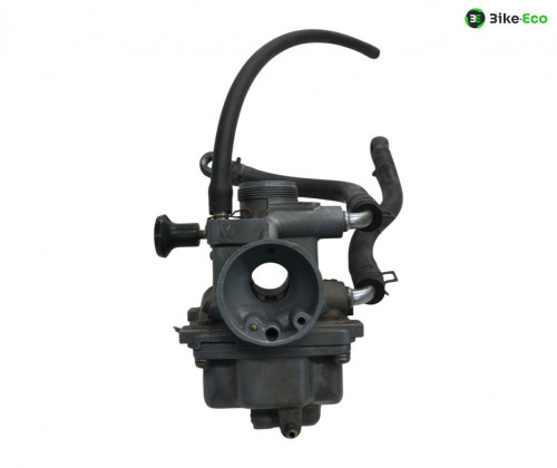 Carburateur YAMAHA TDR 50 1988-1989