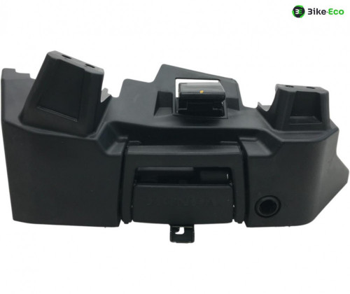 Serrure de coffre HONDA X-ADV 750 2021-2022