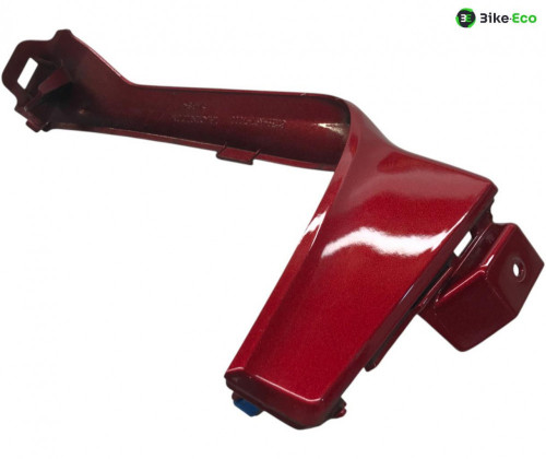 Cache lateral gauche HONDA PCX 125 2019-2020