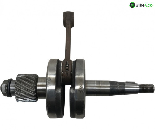 Vilebrequin YAMAHA TDR 50 1988-1989