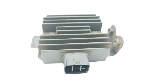 Regulateur charge batterie KAWASAKI Z 750 2007 - 2013