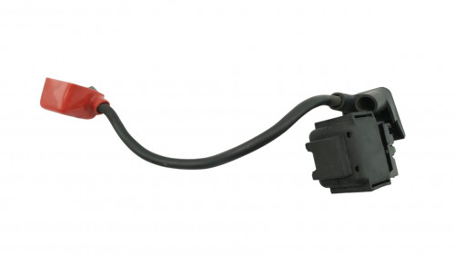 Relais de demarreur KAWASAKI Z 750 2007 - 2013