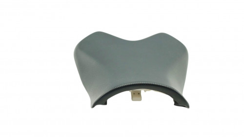 Selle conducteur KAWASAKI Z 750 2007 - 2013