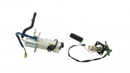 Pompe a essence KAWASAKI Z 750 2007 - 2013
