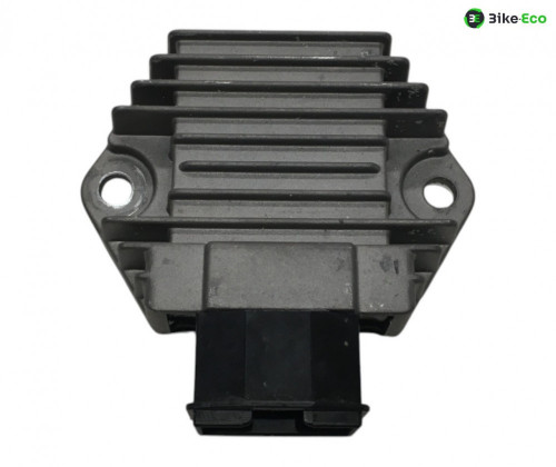 Regulateur charge batterie HONDA CB F 600 2003-2004 HORNET