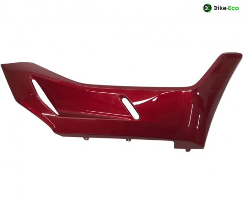 Demi sabot droit HONDA PCX 125 2019-2020