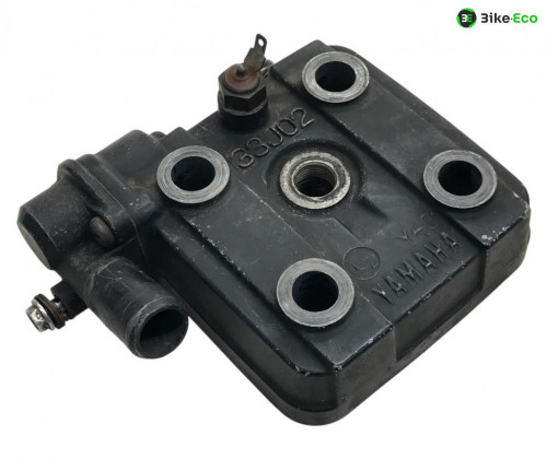 Culasse YAMAHA TDR 50 1988-1989