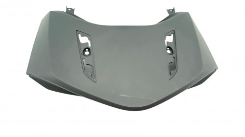 Cache carenage coque arriere HONDA GL 1800 GOLDWING BAGGER 2018 -2024