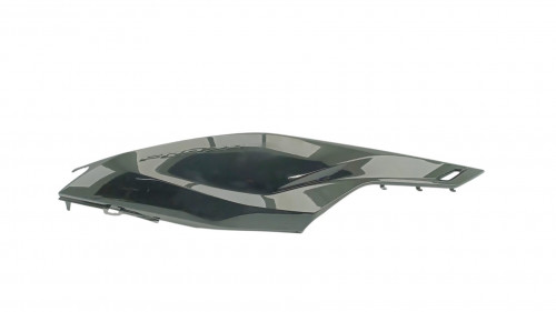 Cache carenage coque arriere droit HONDA NSS 125 FORZA 2021- 2023