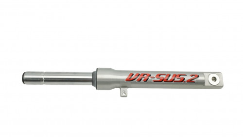 Tube de fourche droit HONDA 50 SFX 1998 - 2001