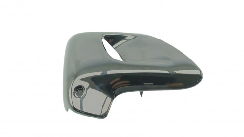 Ecope radiateur gauche HONDA CB 500 1993 - 2003