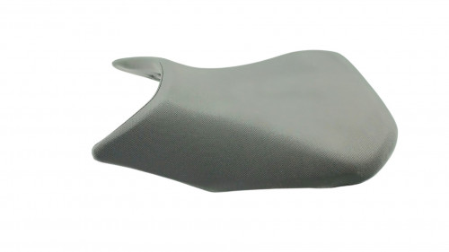 Selle conducteur HONDA CB 500 F 2019 - 2021