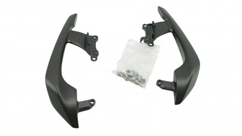 Poignee arriere HONDA CB 500 X 2013 - 2023
